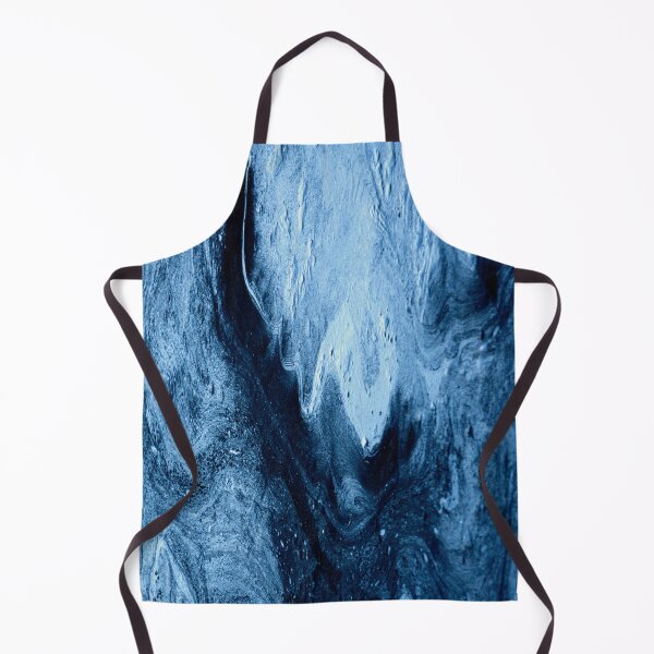 Item preview, White Sand Blue Sea designed and sold by Tilak1990.