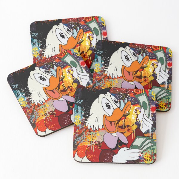 Item preview, Cool Cash designed and sold by Helt-Sort.