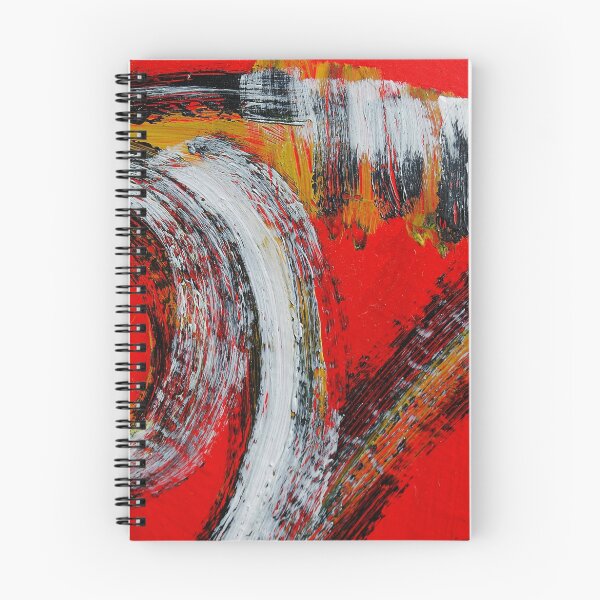 Item preview, Painting detail , Callejon de Hamel, Havana, Cuba designed and sold by buttonpresser.