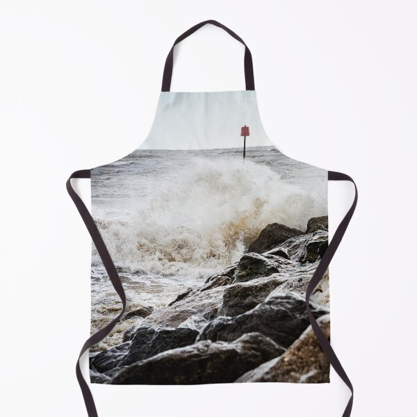 Item preview, Eunice Waves designed and sold by Dave Hare Photography.