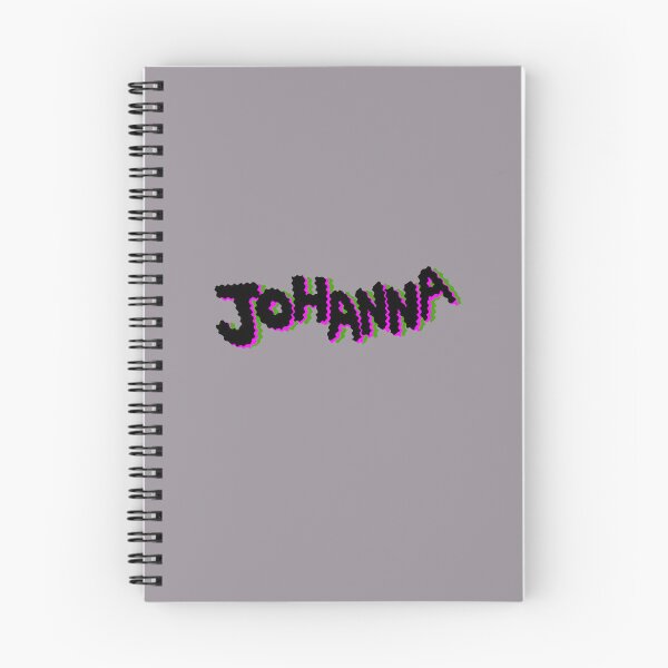 Item preview, Johanna designed and sold by Johanna Puukila.