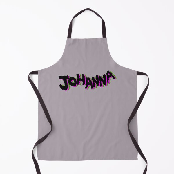 Item preview, Johanna designed and sold by Johanna Puukila.
