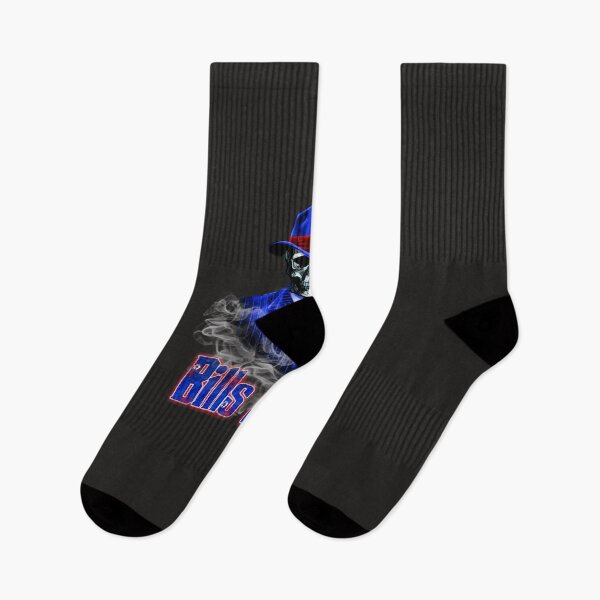 Item preview, Bills Mafia Classic T-Shirt designed and sold by LiamNauman.