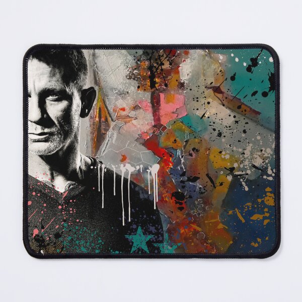 Item preview, Daniel Craig designed and sold by Helt-Sort.