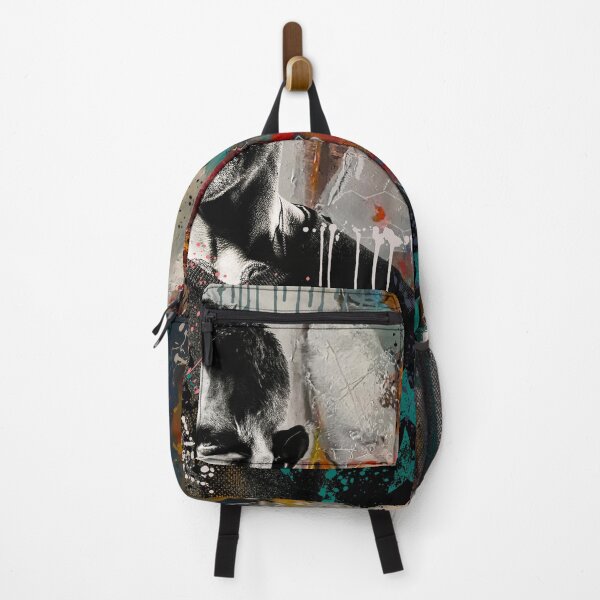 Item preview, Daniel Craig designed and sold by Helt-Sort.