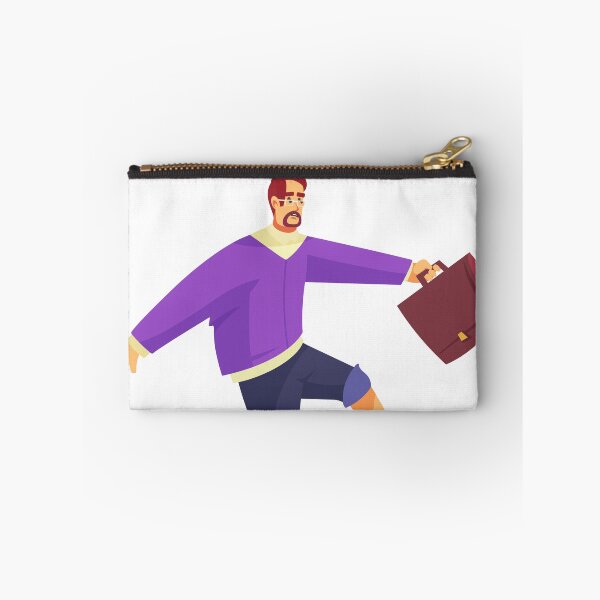 Item preview, Man UP Act Like Men designed and sold by Saif6X.