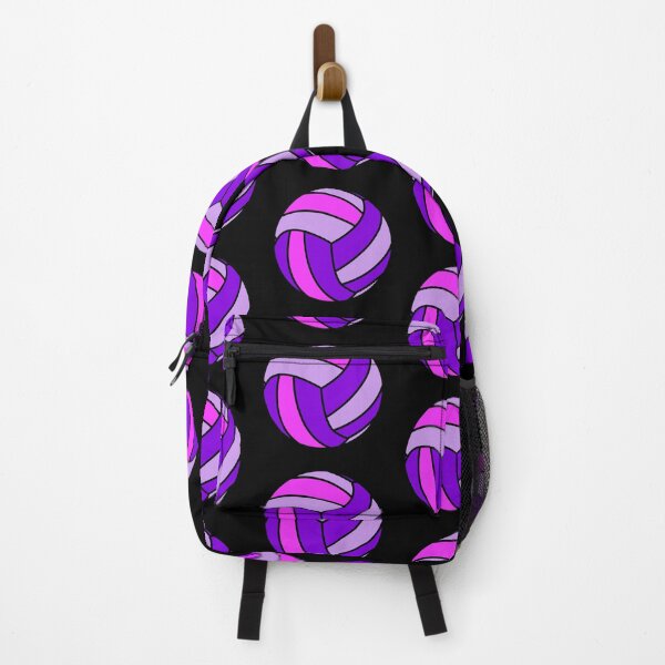 Item preview, My volleyball drawing designed and sold by Blondiabshop.