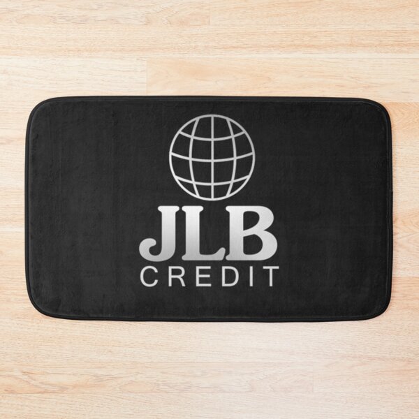 Item preview, JLB Credit The Peep Show Classic T-Shirt designed and sold by AndreBajora.