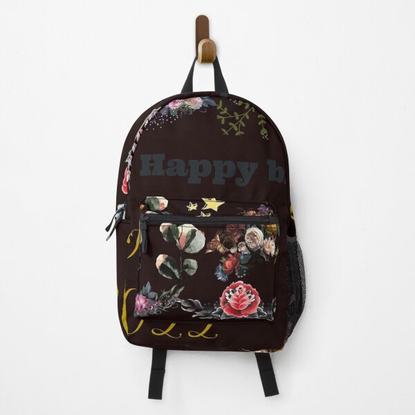 Item preview, Funny birthday love March 29, 2022 anniversary March 29, 2022 designed and sold by Med-BSSFD.