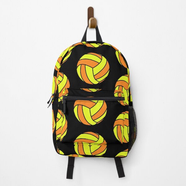 Item preview, My volleyball drawing designed and sold by Blondiabshop.