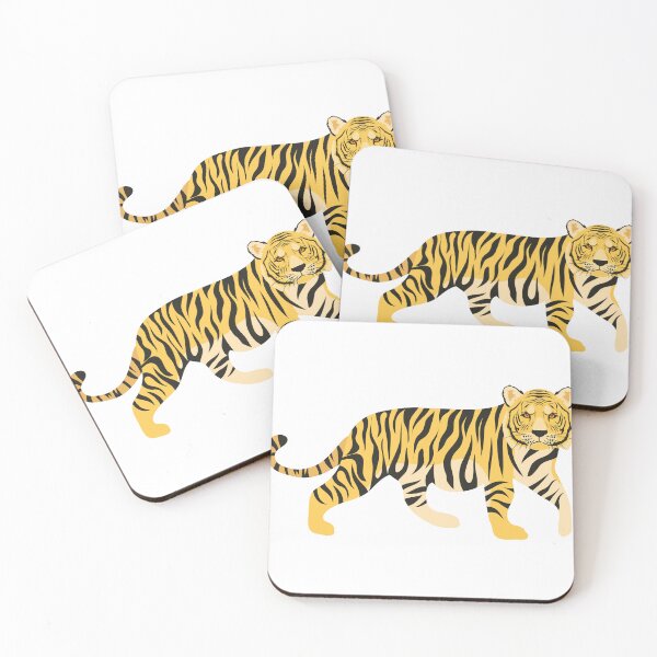 Item preview, Tigre designed and sold by MohamedEssam100.