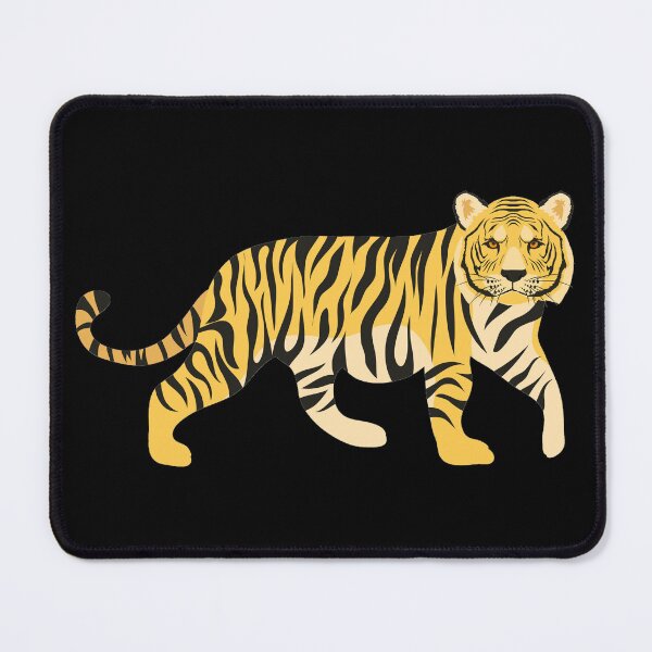 Item preview, Tigre designed and sold by MohamedEssam100.