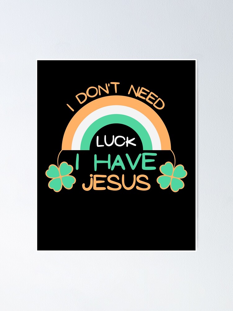 Funny Irish Gifts Ireland Poster Irish Sayings Digital 