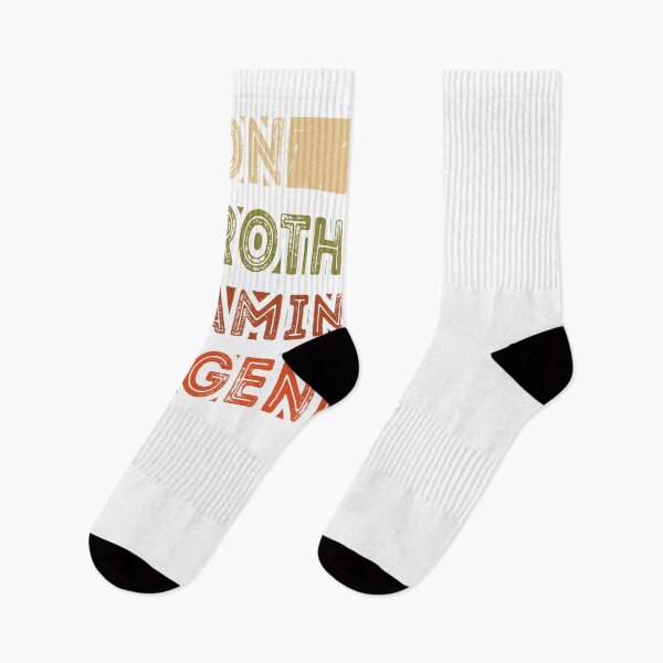 Item preview, Son Brother Gaming Legend Gamer Gifts designed and sold by 3colors3.