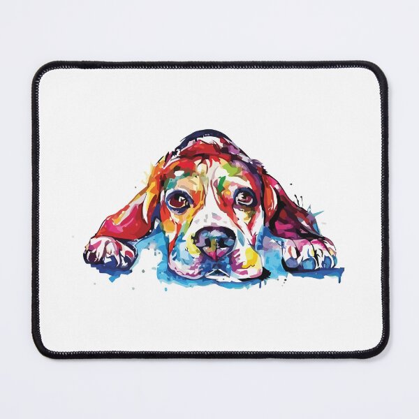 Item preview, the funny dog is happiness 2022, happy funny dog quotes 2022 designed and sold by BEE-CREATIVO.