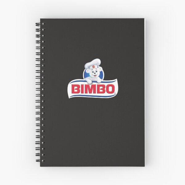 Artikelvorschau, Bimbo-Brot-Retro Fan-T-Shirt Klassisches T-Shirt entworfen und verkauft von LiamNauman.