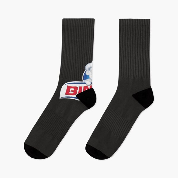 Aperçu de l'œuvre Bimbo Bread Retro Fan T-shirt T-shirt classique créée et vendue par LiamNauman.