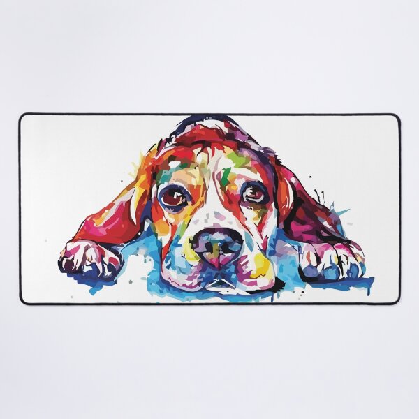 Item preview, the funny dog is happiness 2022, happy funny dog quotes 2022 designed and sold by BEE-CREATIVO.