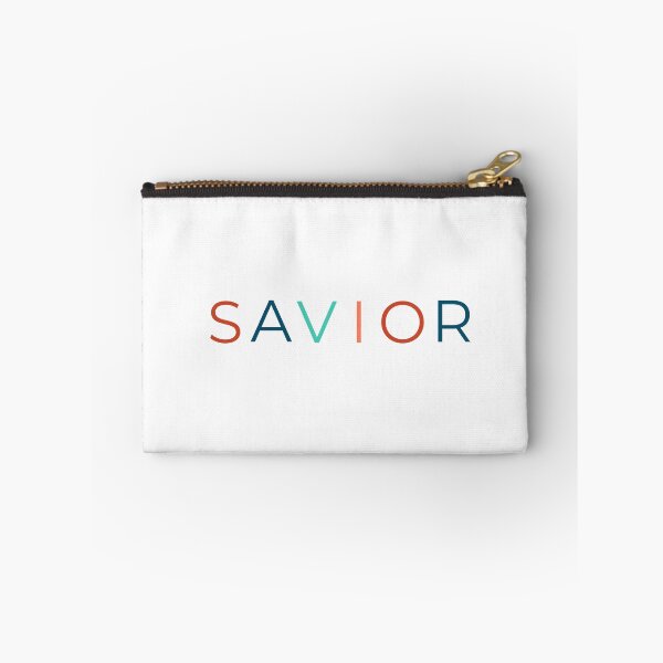Item preview, Savior Colorful Artwork designed and sold by Augustine98.