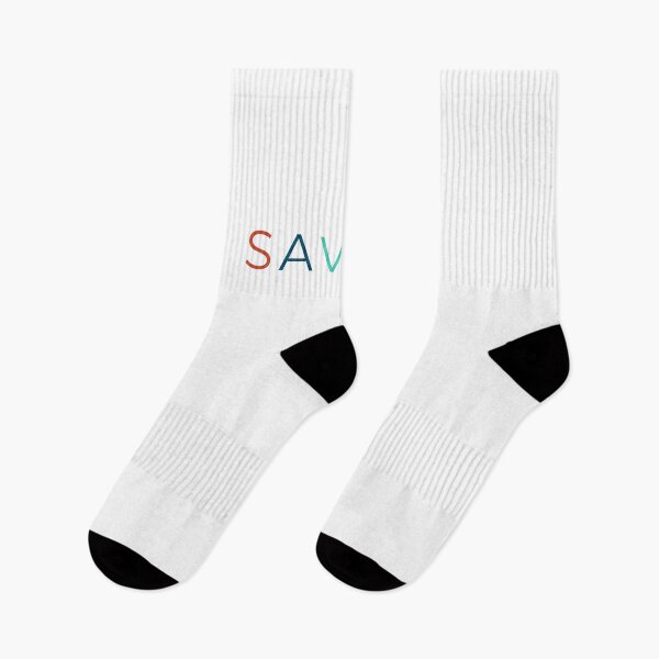 Item preview, Savior Colorful Artwork designed and sold by Augustine98.