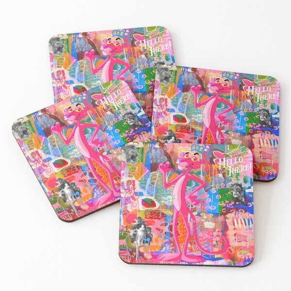 Item preview, Hello There designed and sold by Helt-Sort.