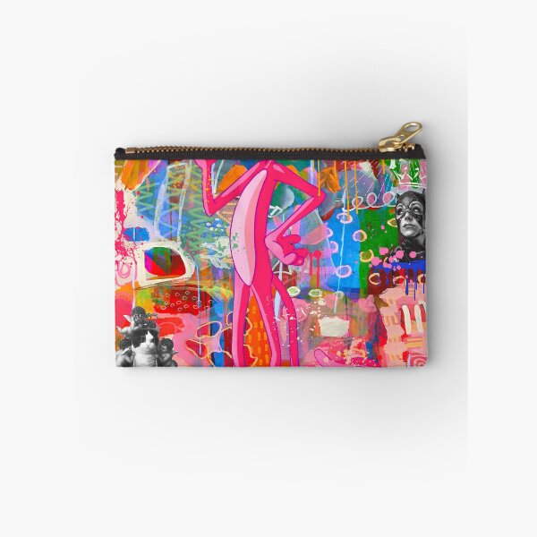 Item preview, Hello There designed and sold by Helt-Sort.