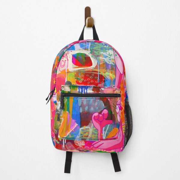 Item preview, Hello There designed and sold by Helt-Sort.