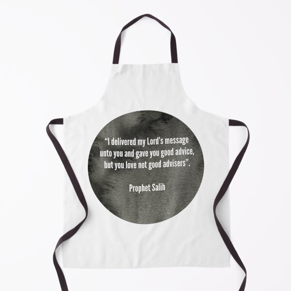 Item preview, The Prophets Series designed and sold by TShirtandTings.