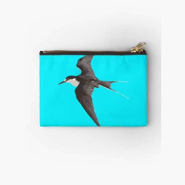 Item preview, Onychoprion Fuscatus Bird Gift For Birdwatcher designed and sold by ShopiDentistry.