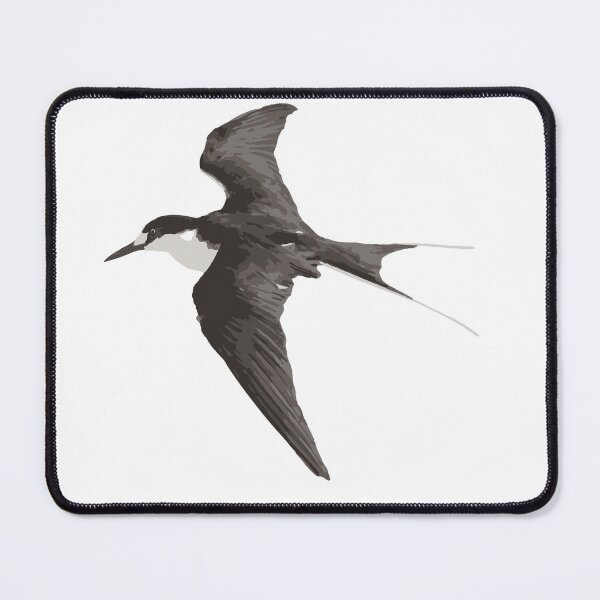 Item preview, Onychoprion Fuscatus Bird Gift For Birdwatcher designed and sold by ShopiDentistry.