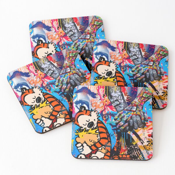 Item preview, Hope designed and sold by Helt-Sort.