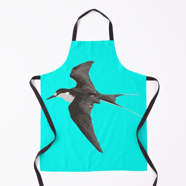 Item preview, Onychoprion Fuscatus Bird Gift For Birdwatcher designed and sold by ShopiDentistry.