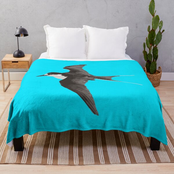 Item preview, Onychoprion Fuscatus Bird Gift For Birdwatcher designed and sold by ShopiDentistry.