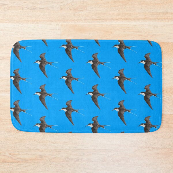 Item preview, Onychoprion Fuscatus Bird Gift For Birdwatcher designed and sold by ShopiDentistry.