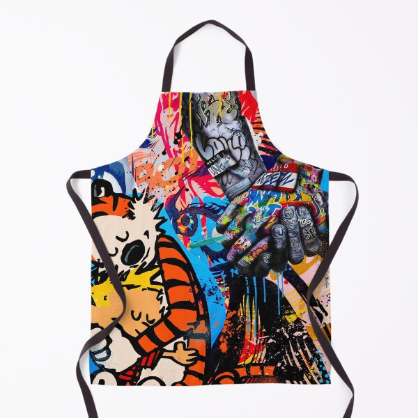 Item preview, Hope designed and sold by Helt-Sort.