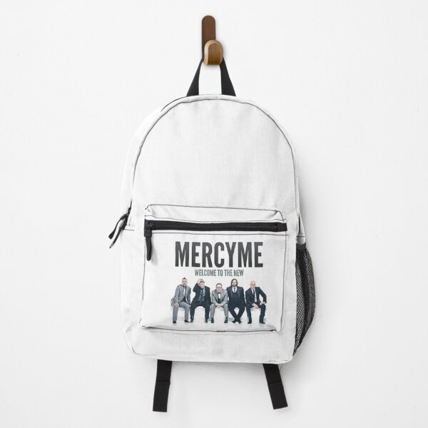 Item preview, The New designed and sold by MichaelVawdrey.