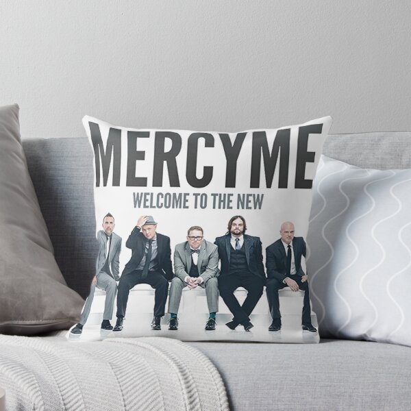 Item preview, The New designed and sold by MichaelVawdrey.