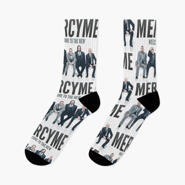 Item preview, The New designed and sold by MichaelVawdrey.