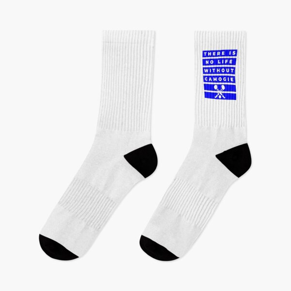Item preview, There is no life without camogie:Waterford, Laois, Cavan designed and sold by TheGreenGoat.