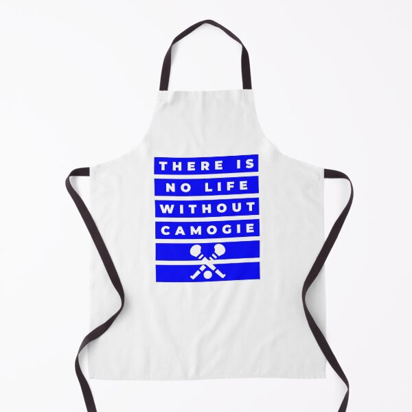 Item preview, There is no life without camogie:Waterford, Laois, Cavan designed and sold by TheGreenGoat.