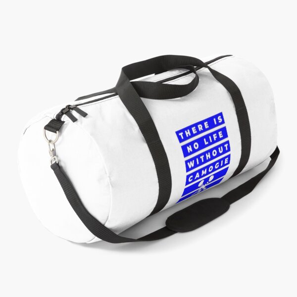 Item preview, There is no life without camogie:Waterford, Laois, Cavan designed and sold by TheGreenGoat.