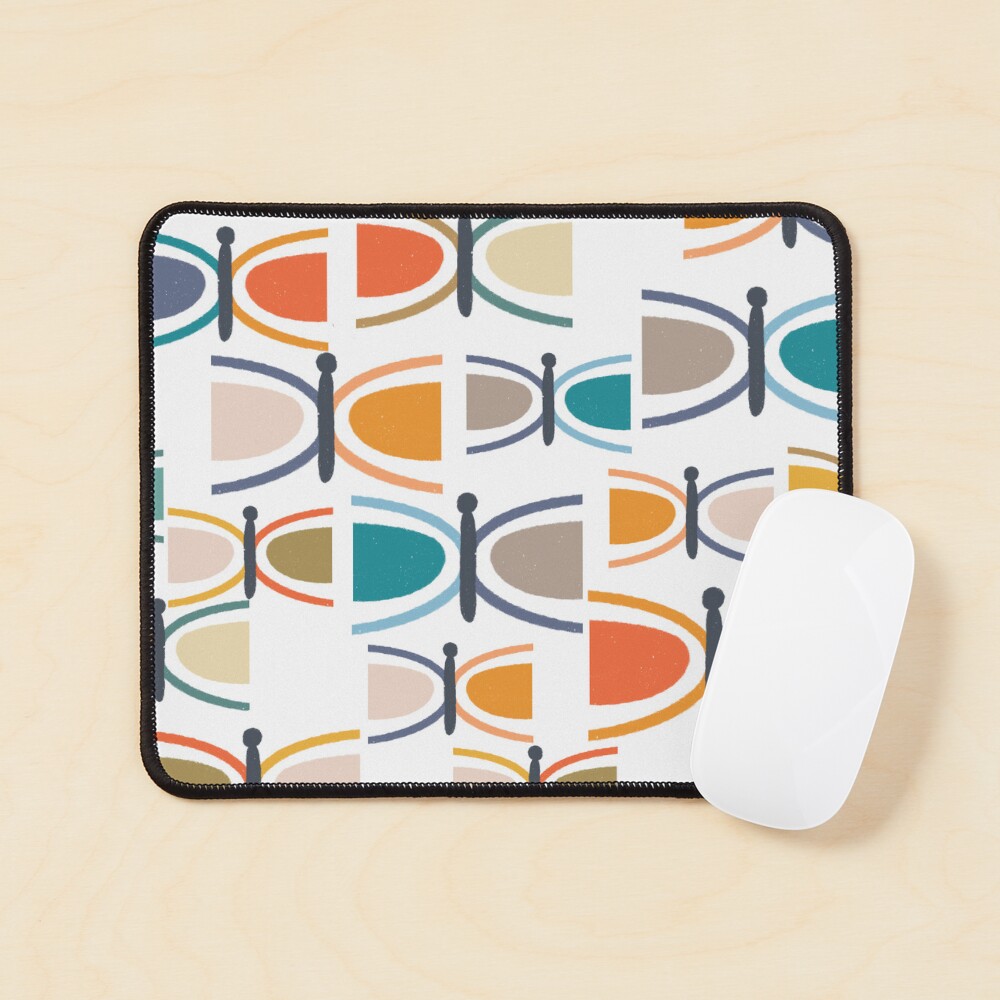 Item preview, Mouse Pad designed and sold by 3Tree.