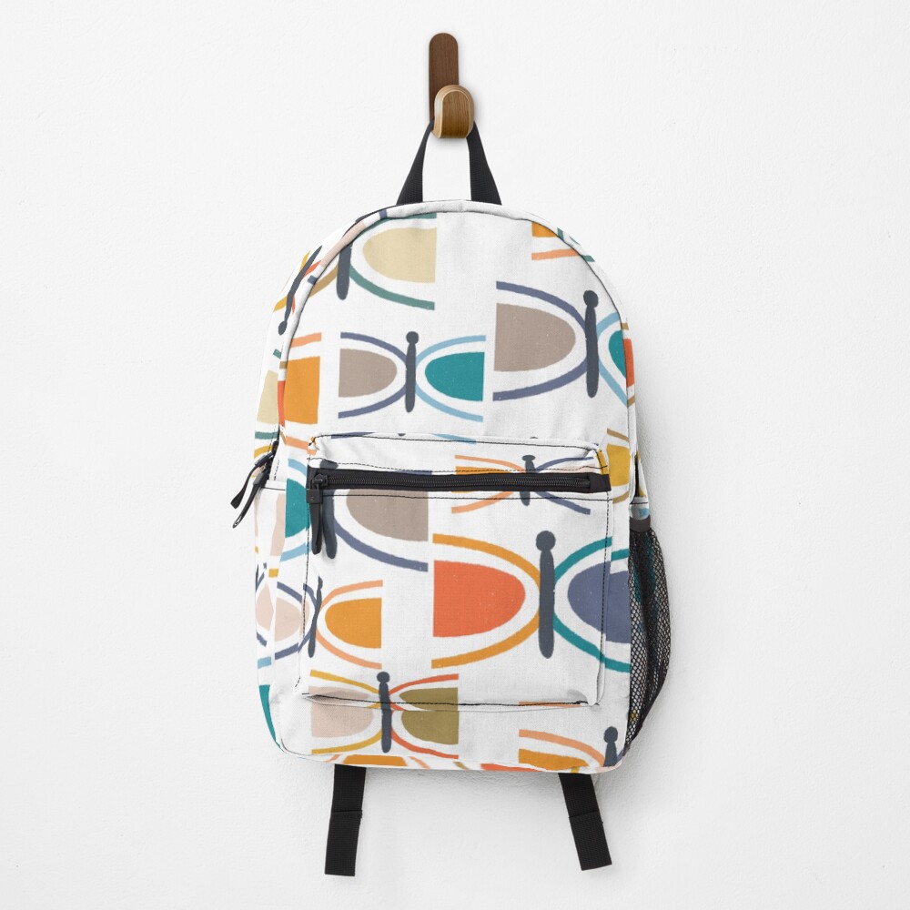 Item preview, Backpack designed and sold by 3Tree.
