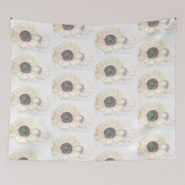 Item preview, DUALITY designed and sold by BOLLA67.