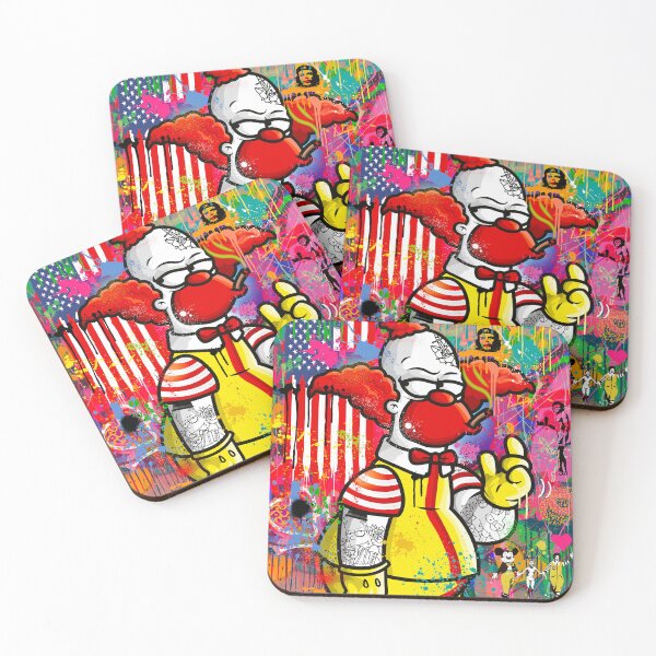 Item preview, I'm Lovin' It designed and sold by Helt-Sort.
