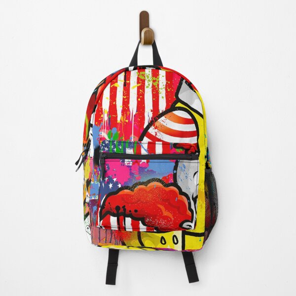 Item preview, I'm Lovin' It designed and sold by Helt-Sort.