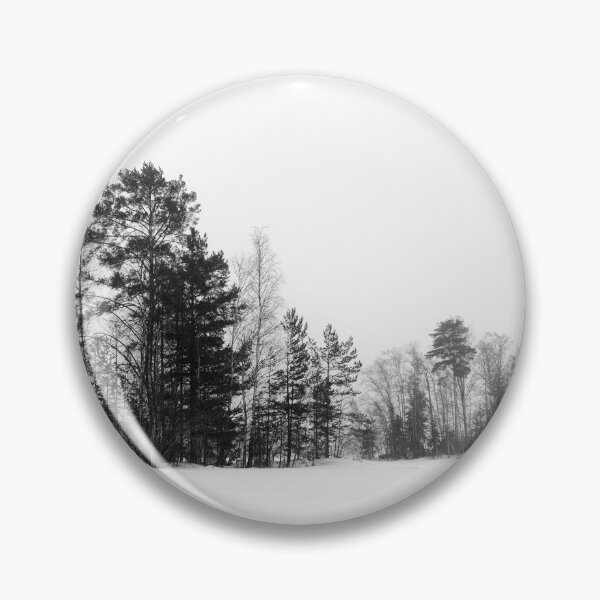 Item preview, Black and white season 1. The fog is rising designed and sold by Jouko Lehto Photography.