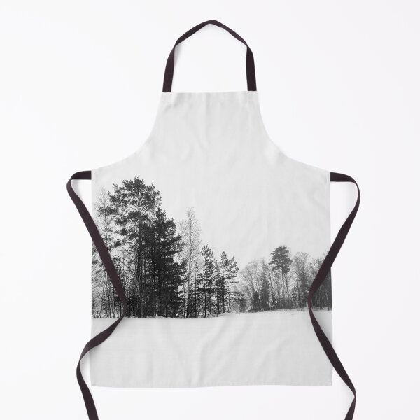 Item preview, Black and white season 1. The fog is rising designed and sold by Jouko Lehto Photography.