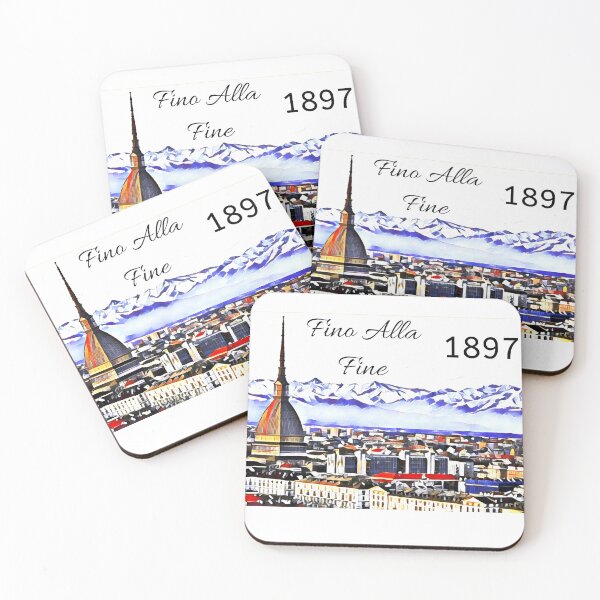 Item preview, Turin Is wonderful designed and sold by Dwisaputra052.