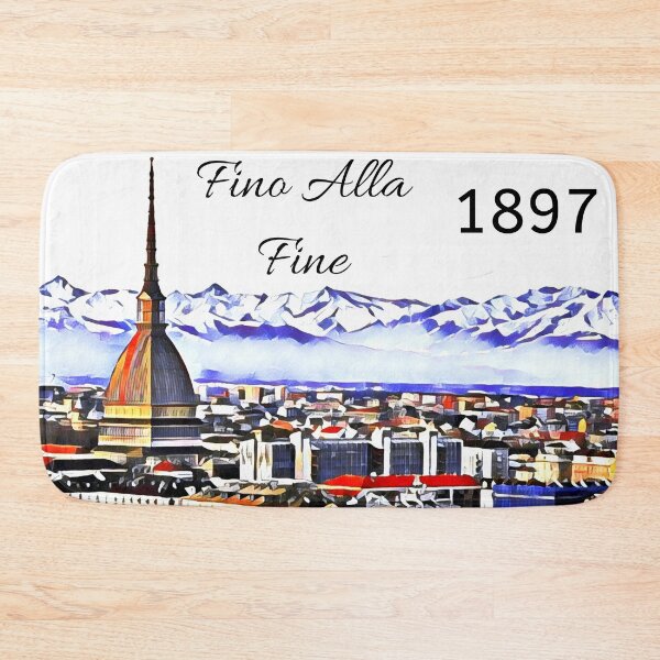 Item preview, Turin Is wonderful designed and sold by Dwisaputra052.